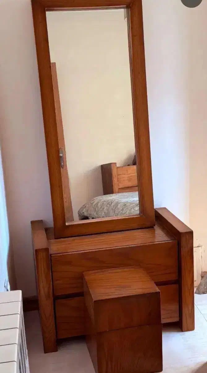 حراج وسایل منزل|تخت و سرویس خواب|آفتاب, |دیوار