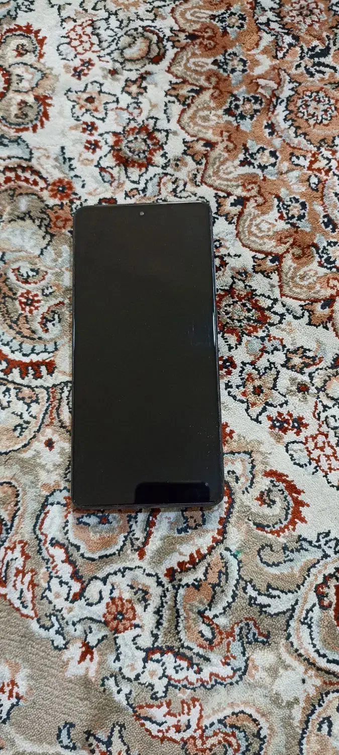 redmi note 12 pro plus 5g|موبایل|تهران, شهرک ولیعصر شمالی|دیوار