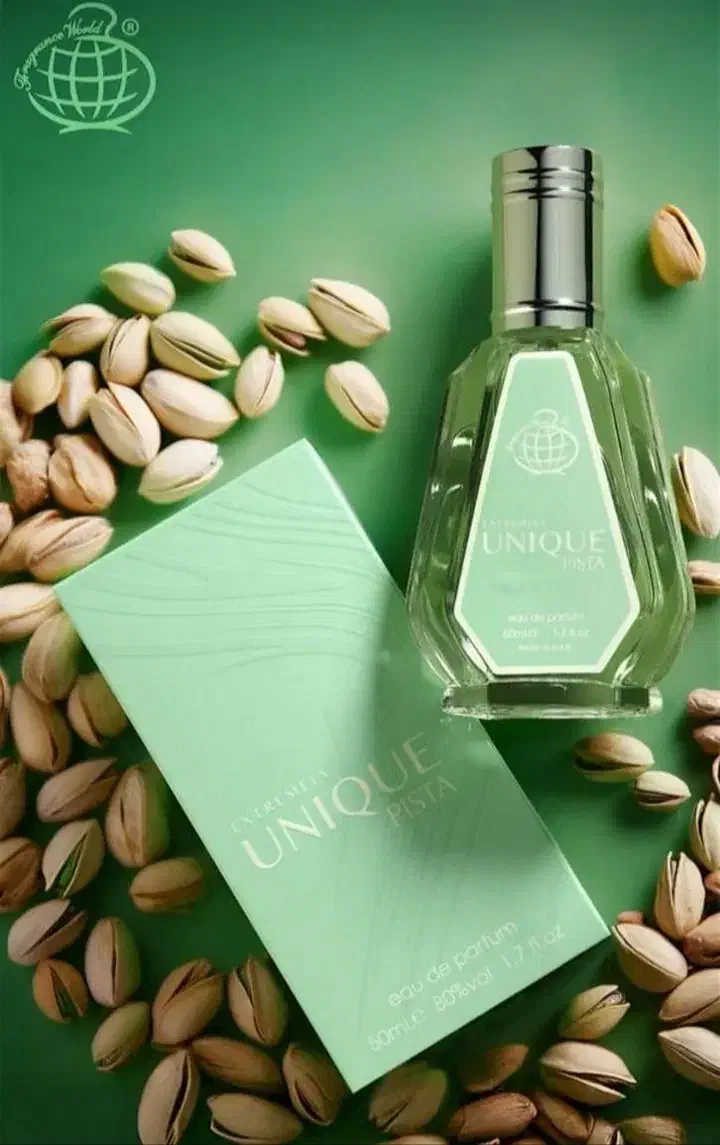 ادکلن روز دختر|آرایشی، بهداشتی، درمانی|تربت جام, المهدی|دیوار