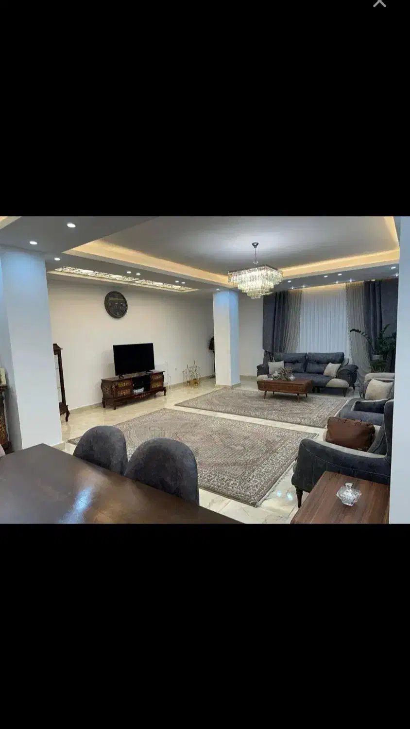 اجاره آپارتمان ۱۱۰ متری در رودکی|اجارهٔ آپارتمان|ارومیه, |دیوار