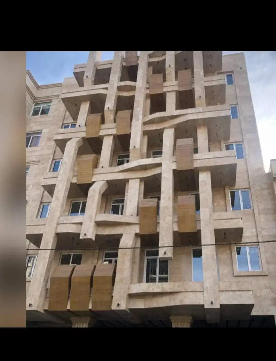 استخدام سرایدار|استخدام سرایداری و نظافت|کرج, عظیمیه|دیوار