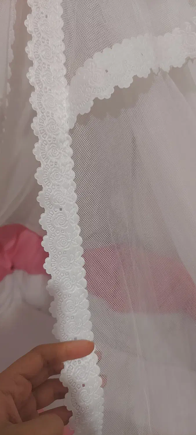 گهواره نوزاد|تخت و سرویس خواب|سراوان, |دیوار