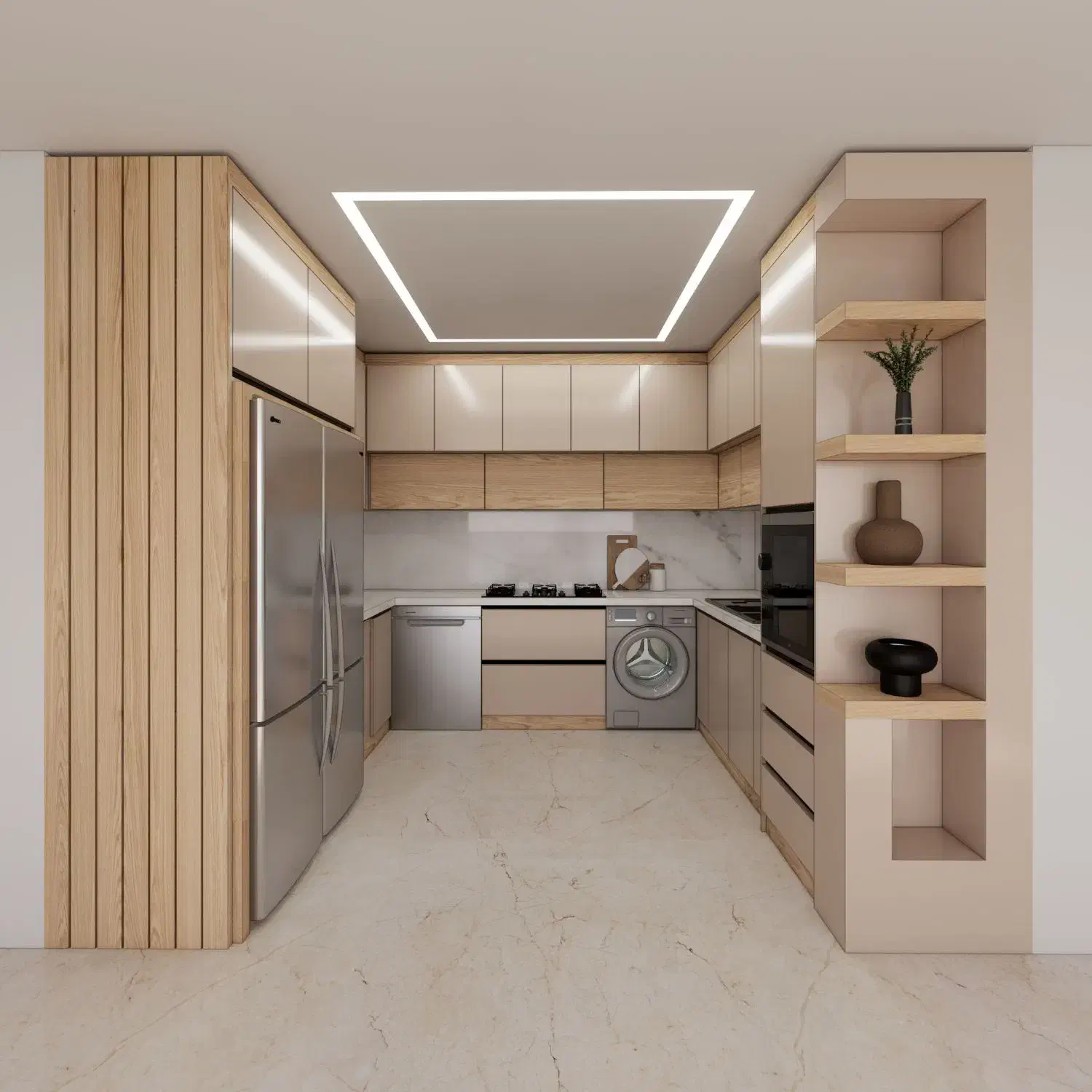 به یک شاگرد ساده برای کارگاه ام دی اف نیازمندیم|استخدام صنعتی، فنی، مهندسی|بندرعباس, |دیوار