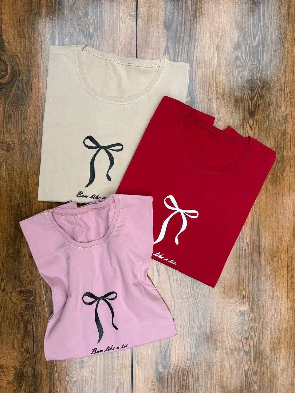 تیشرت باکسی|لباس|زنجان, |دیوار