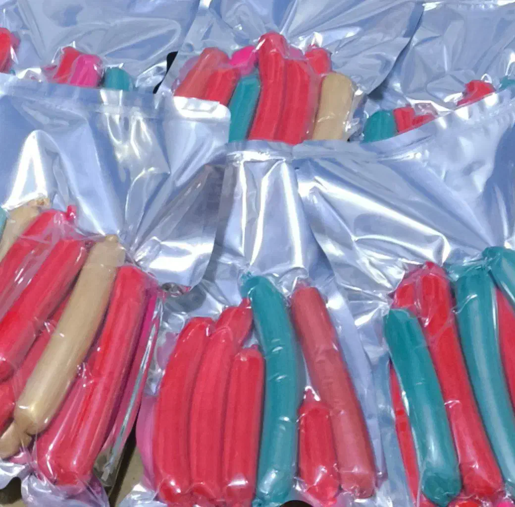 دستگاه پرکن سوسیس۱۰لیتری|ماشینآلات صنعتی|ری, صالح آباد جنوبی (باغ رضوان)|دیوار