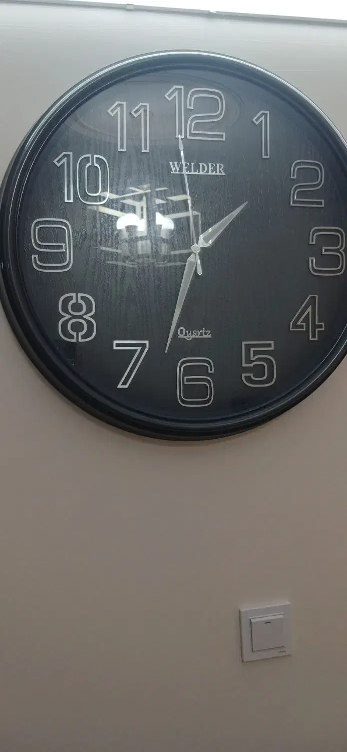 ساعت دیواری|ساعت دیواری و تزئینی|تهران, تولید دارو|دیوار