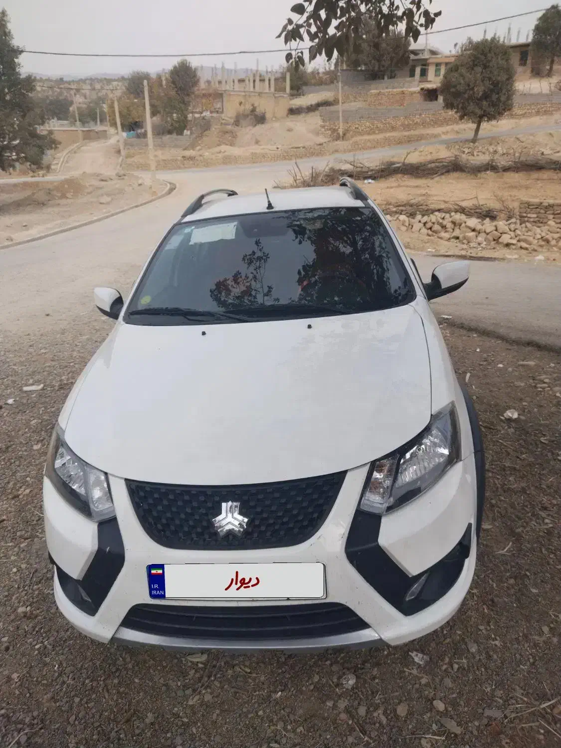 کوییکs1402|خودرو سواری و وانت|منج, |دیوار