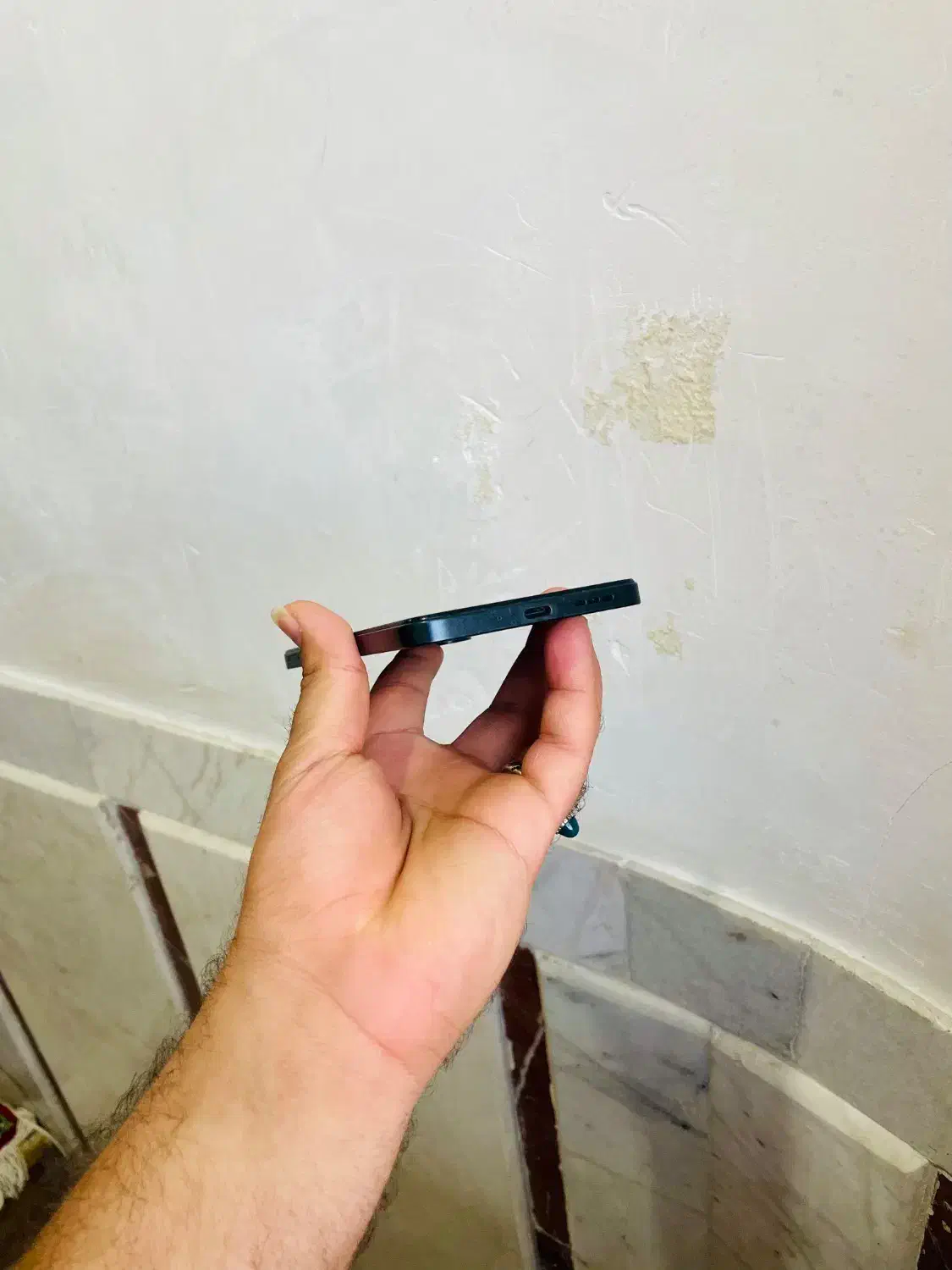 poco c 65  256|موبایل|زاهدان, |دیوار