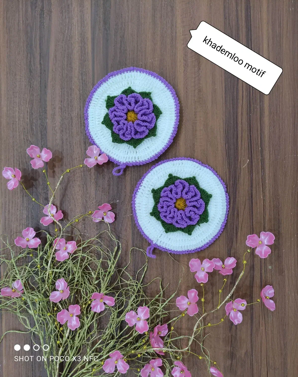 دستگیره|سفره، حوله، دستمال آشپزخانه|ساوه, |دیوار