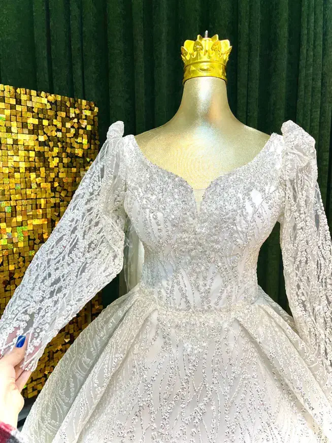 لباس عروس نو/مزونی|لباس|شهریار, شهریار|دیوار