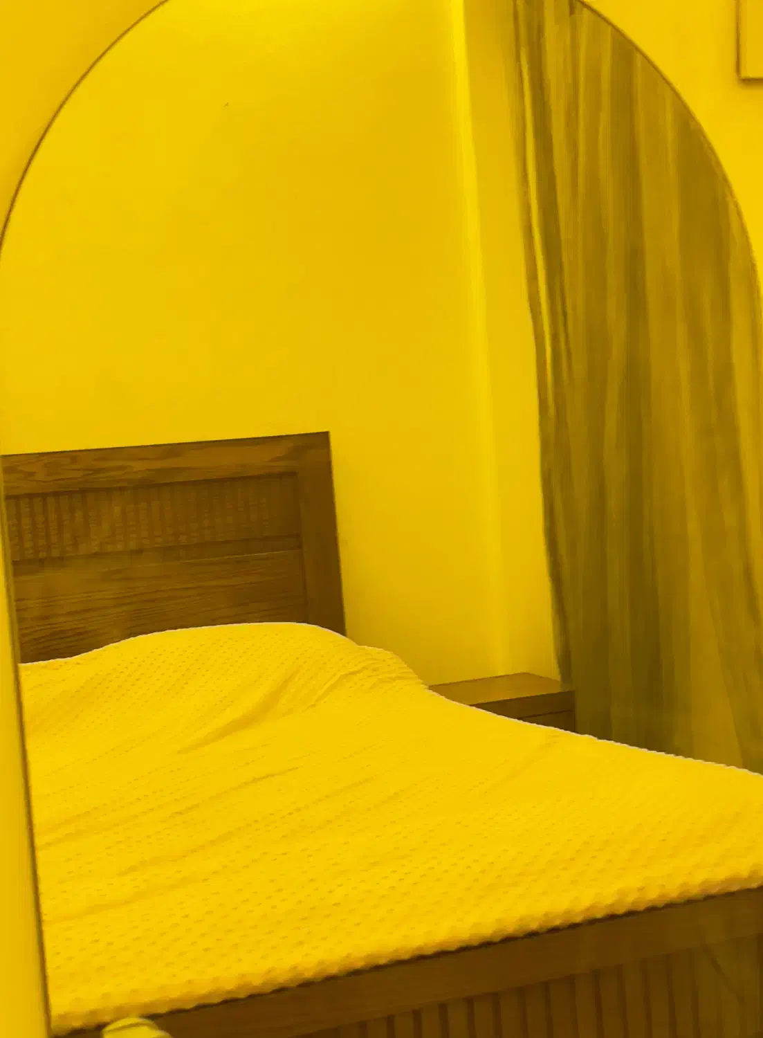 اجاره واحد سوییت آپارتمان مبله روزانه و شبانه|اجارهٔ کوتاهمدت آپارتمان و سوئیت|کرج, گلشهر|دیوار