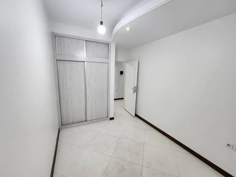 واحد کلید نخورده/سرمایه گذاری|فروش آپارتمان|تهران, بهمن یار|دیوار