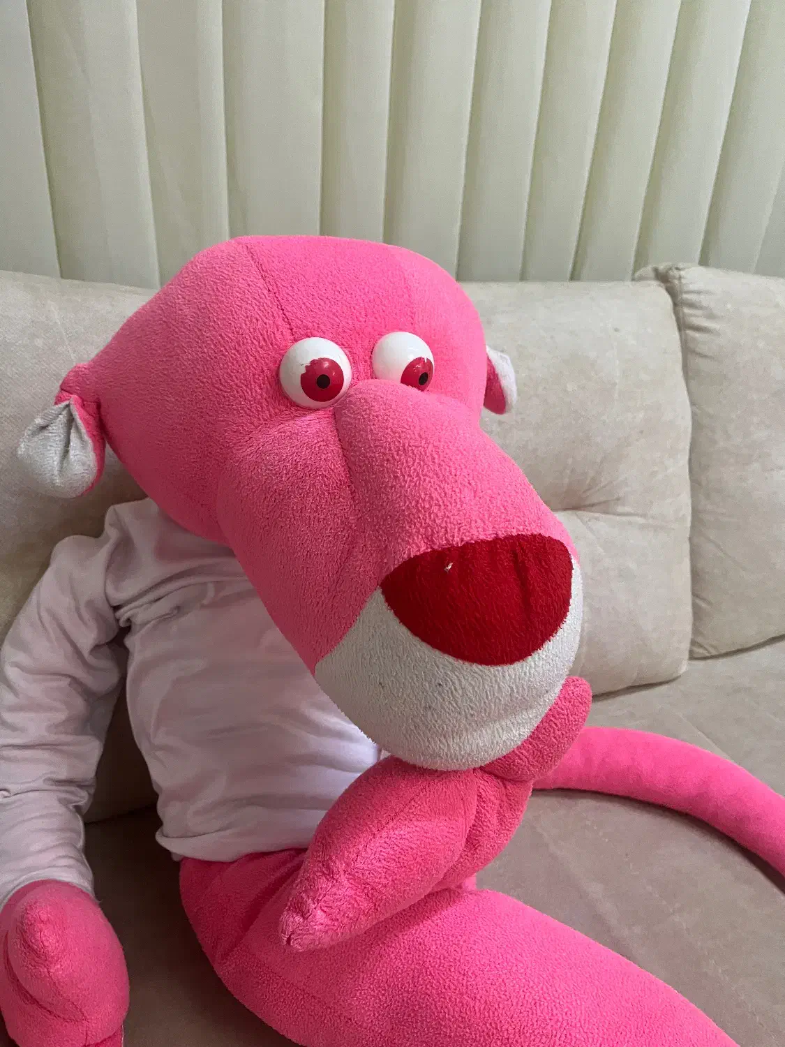 عروسک|اسباب‌بازی بچه|محمدشهر, محمدشهر|دیوار