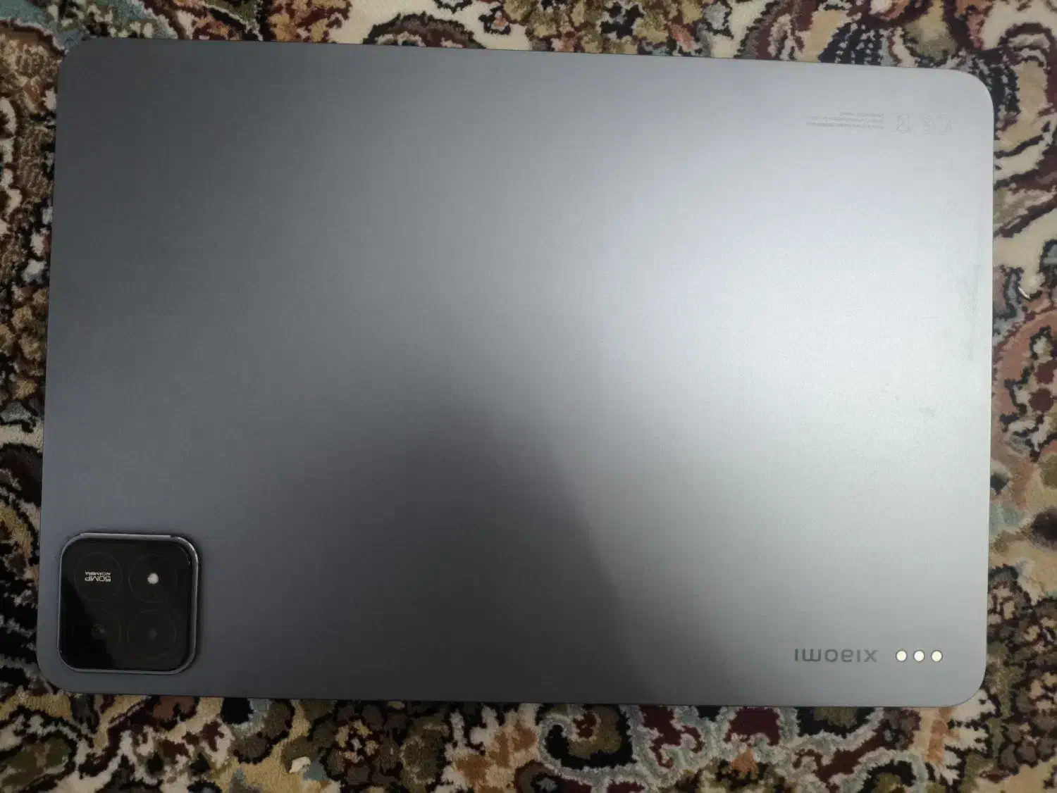 pad 6s pro|تبلت|تهران, پرستار|دیوار