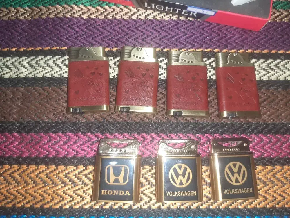 گوشی یا لوازم گوشی میخام بجاش وسایل توعکس میدم|موبایل|بومهن, |دیوار