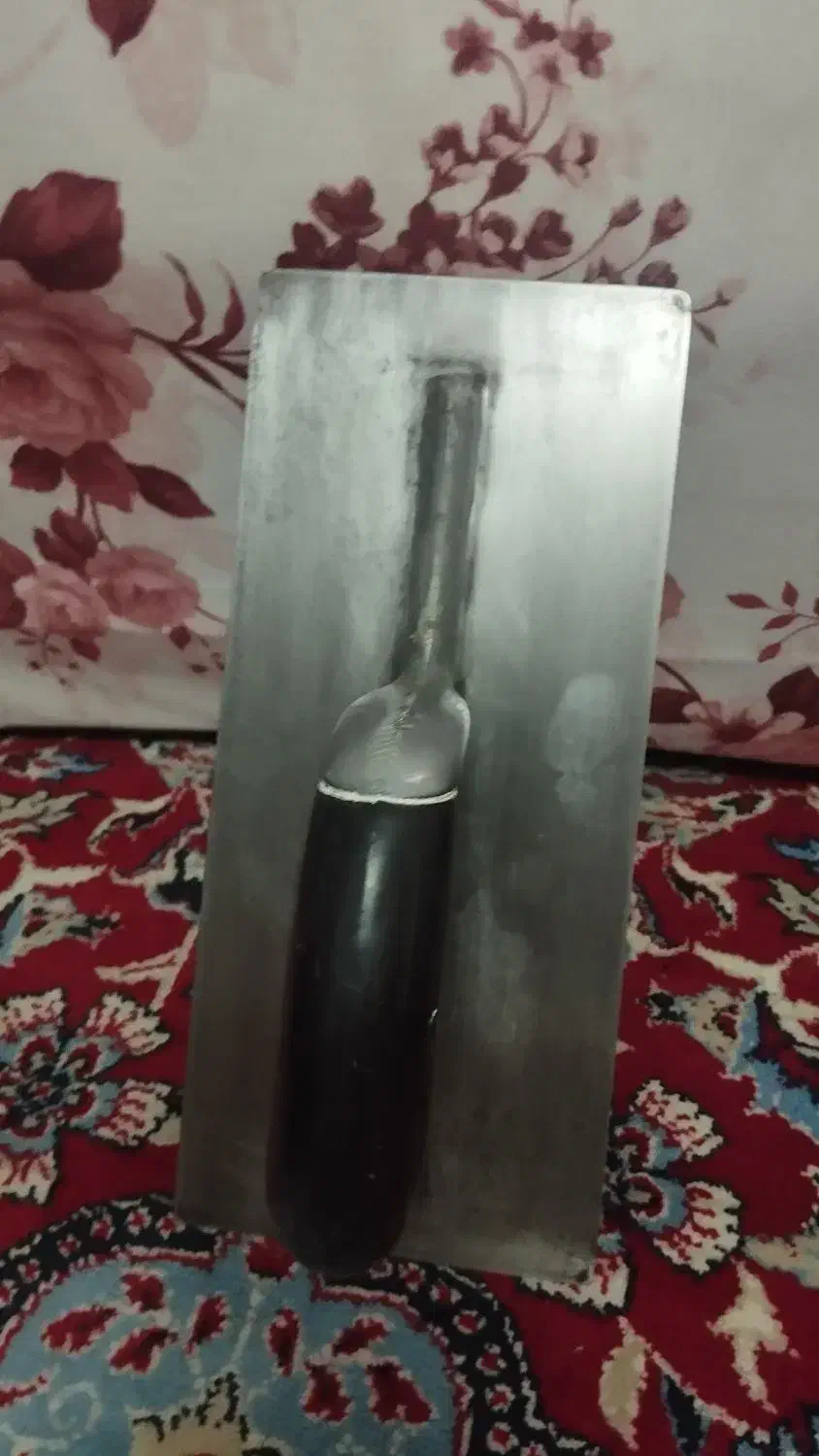 ماله کشته کشی حرفه ای|ابزارآلات|شیراز, دشت چنار|دیوار