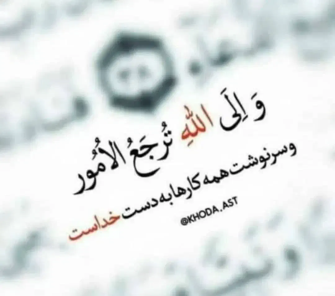 صدورمدرک تحصیلی|خدمات آموزشی|بندرعباس, |دیوار