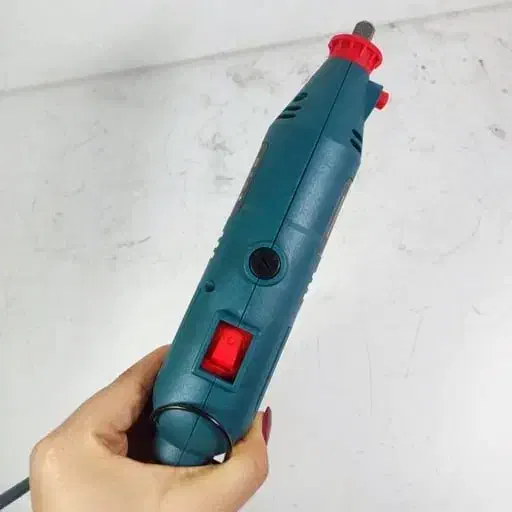 فرز انگشتی مینیاتوری 211 پارچه باس BOSS|ماشین‌آلات صنعتی|ارومیه, |دیوار