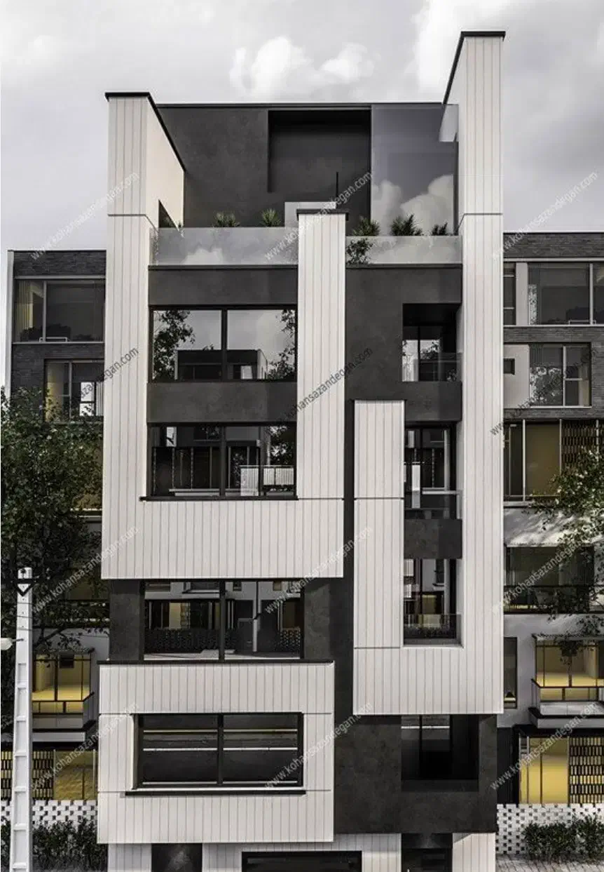 زمین.۲۰۰متری.شهرک والفجر.بلوار سپیده|فروش زمین و ملک کلنگی|شیراز, شهرک والفجر|دیوار