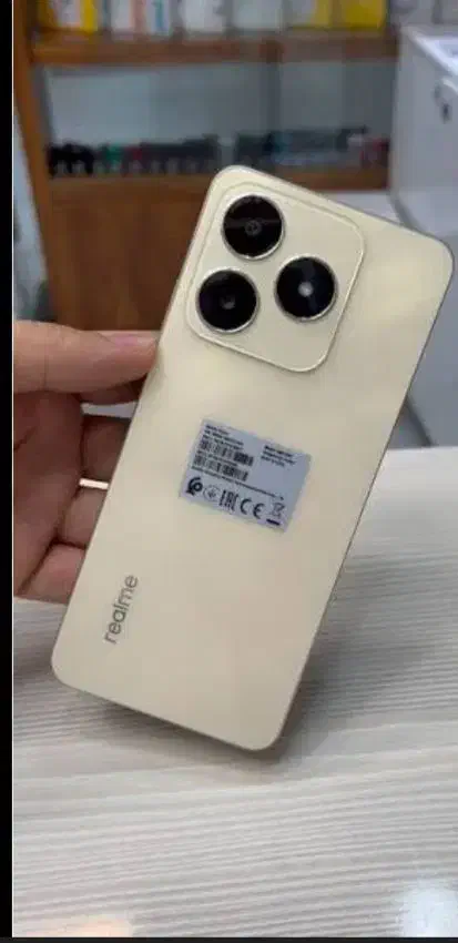 موبایل|موبایل|همدان, |دیوار