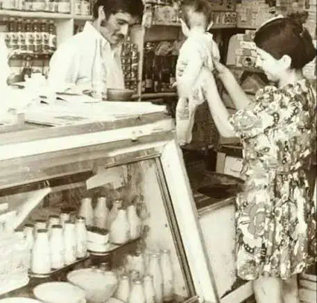 اجاره مغازه|اجارهٔ مغازه و غرفه|تهران, شارق|دیوار