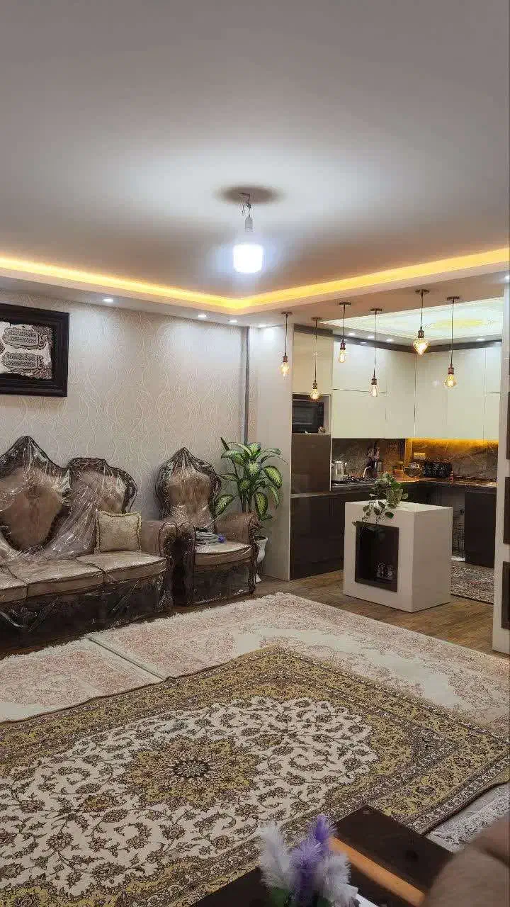 اجاره دربستی|اجارهٔ خانه و ویلا|اصفهان, فروردین|دیوار
