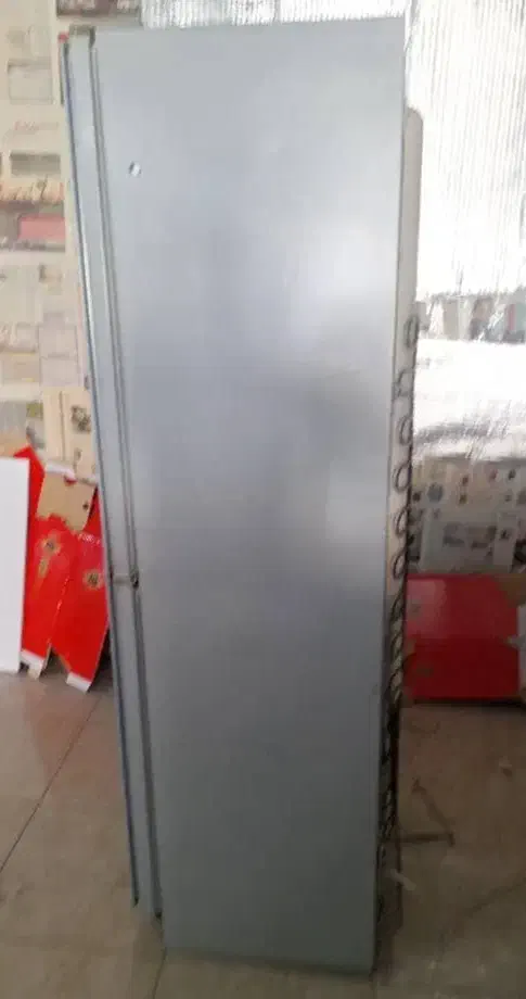 یخچال فریزر|یخچال و فریزر|آبدانان, |دیوار