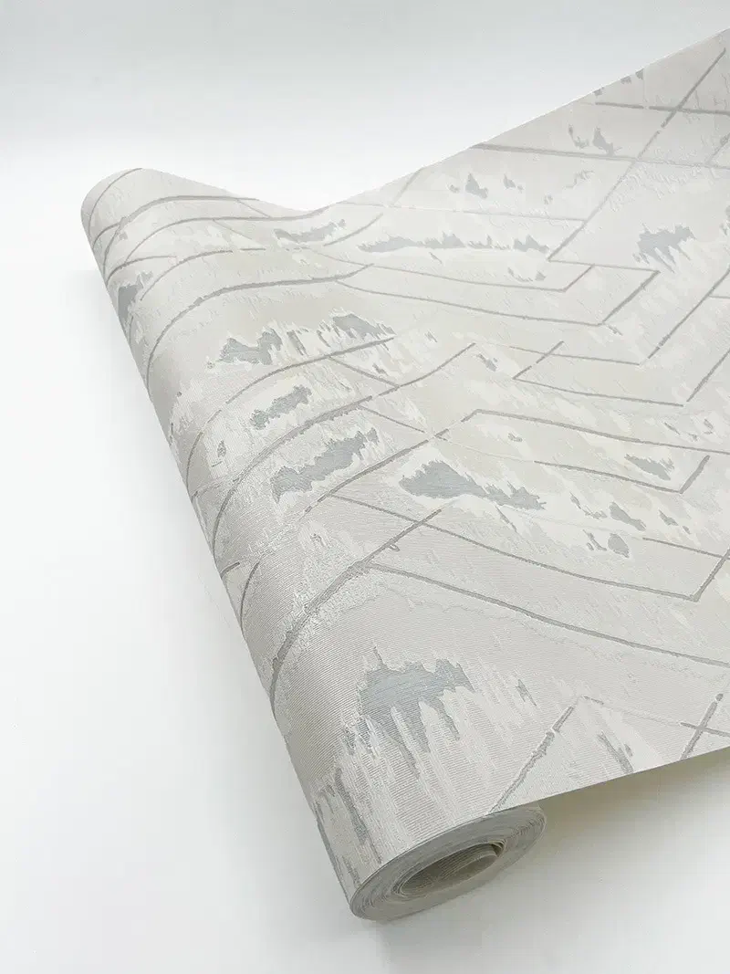 جشنواره حراج کاغذ دیواری خارجی|مصالح و تجهیزات ساختمان|یزد, |دیوار