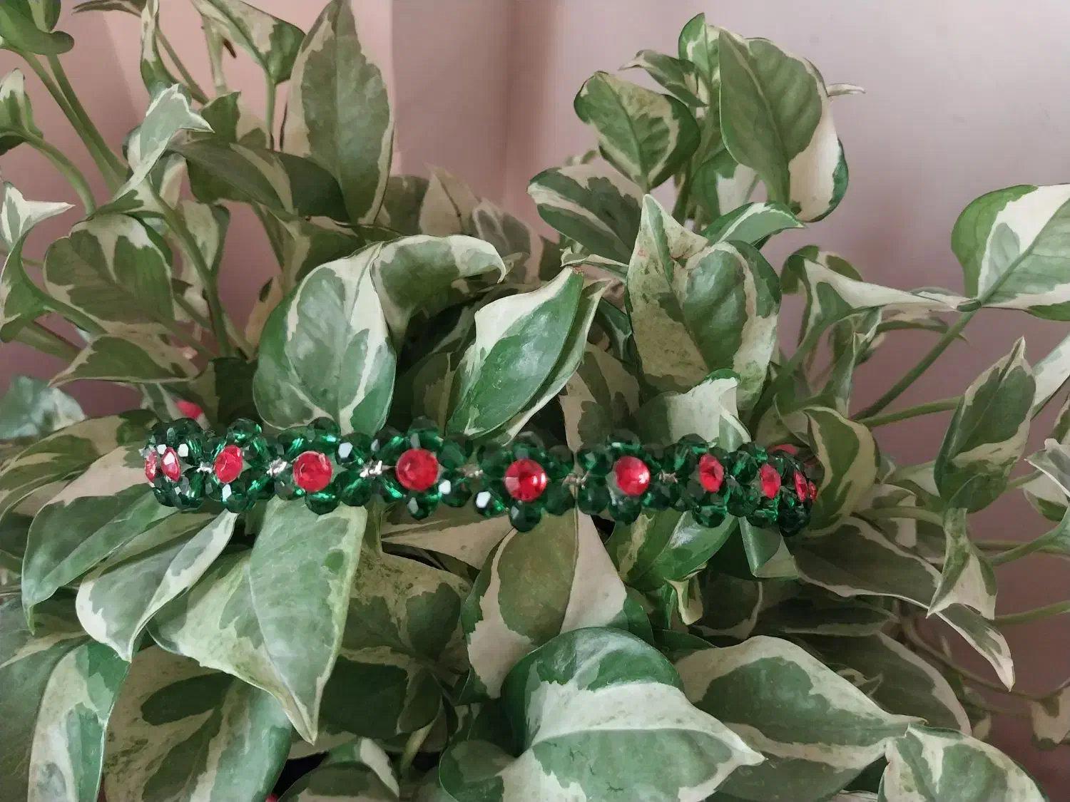 گلسر|زیورآلات و اکسسوری|ماسال, |دیوار