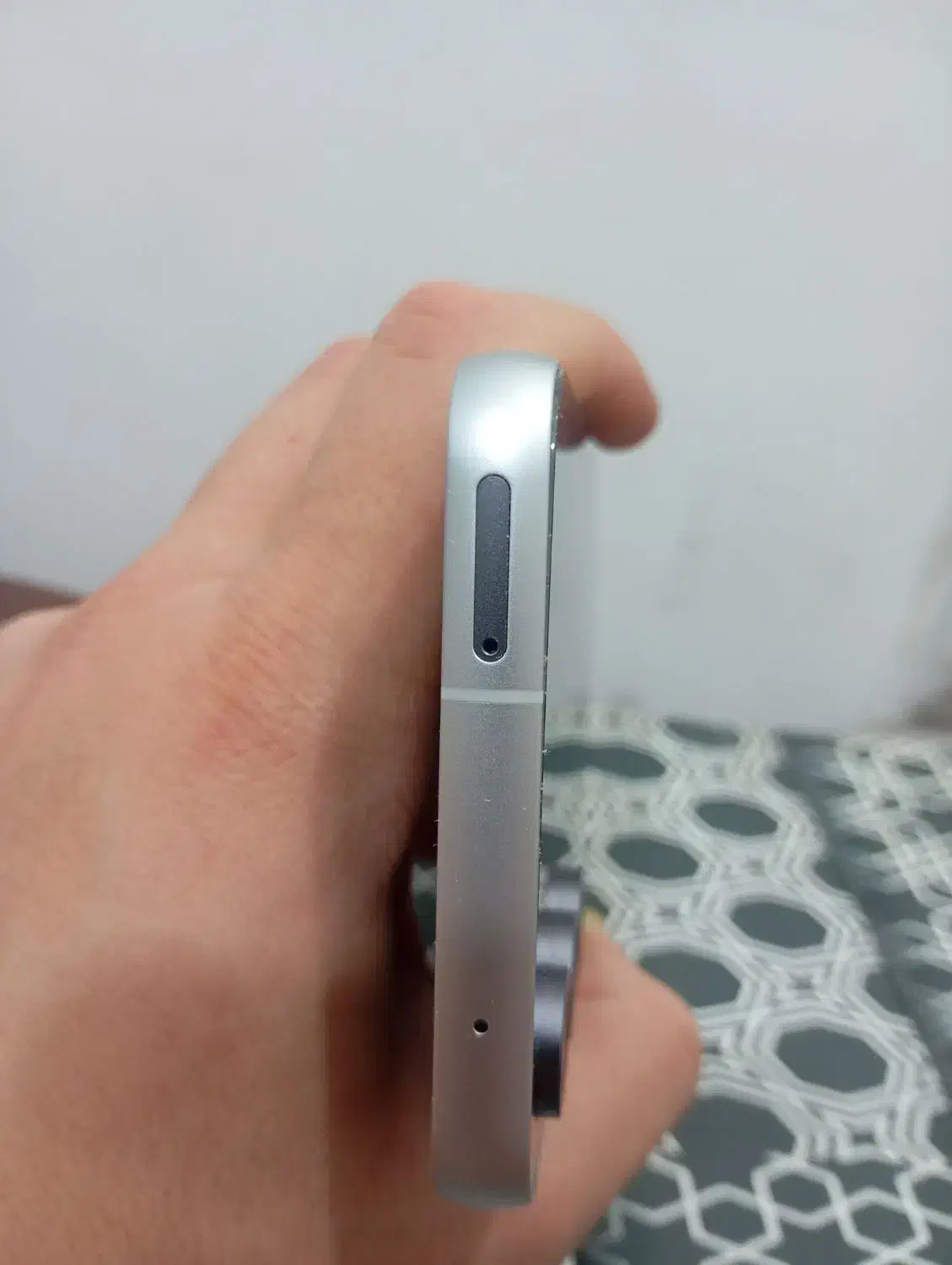 سامسونگ s23 fe|موبایل|تهران, یاخجی آباد|دیوار