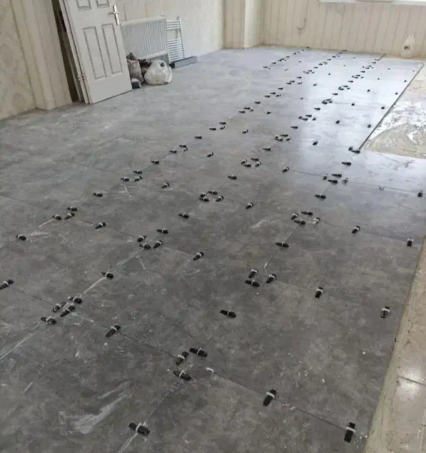 کاشی کار هستم با بهترین قیمت کار لیرزی|خدمات پیشه و مهارت|کرمانشاه, |دیوار