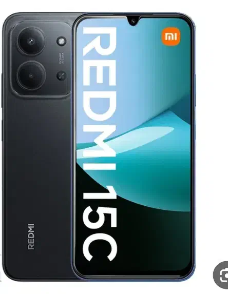 redmi15cصفر آکبند|موبایل|فاضل آباد, |دیوار