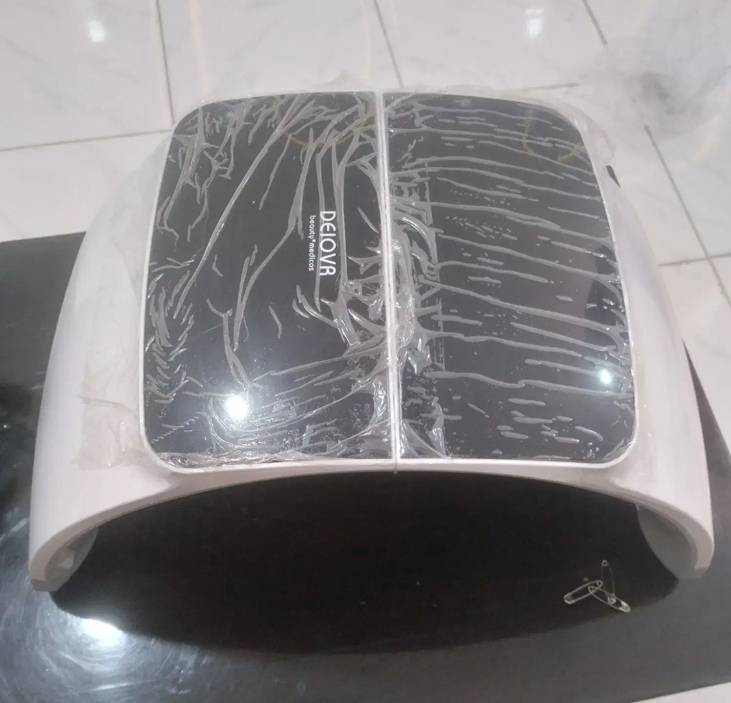 فروشی|آرایشی، بهداشتی، درمانی|قروه, |دیوار