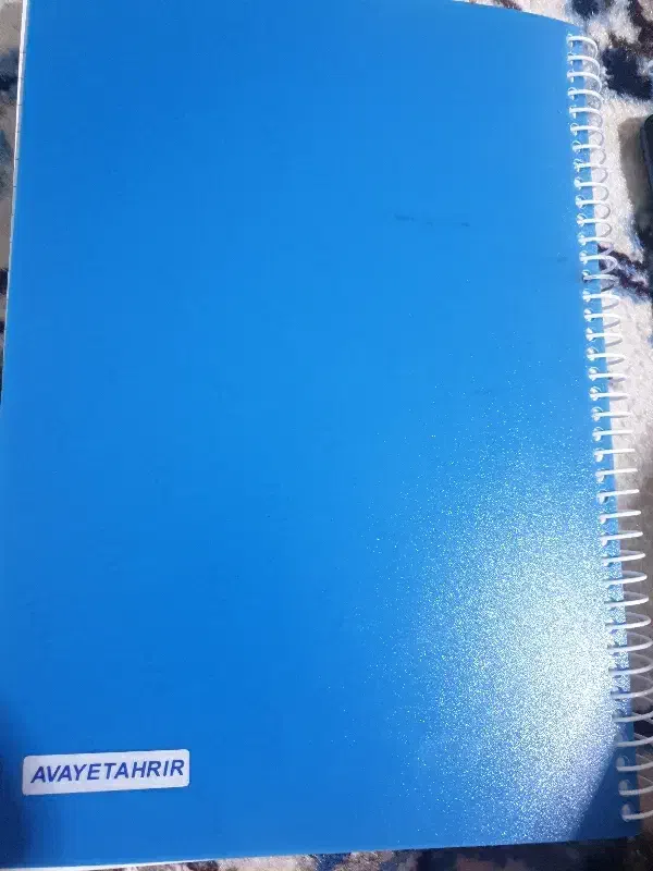 کار پاره وقت جهت دانشجویان خانم با دست خط خوب|استخدام آموزشی|کرمانشاه, |دیوار