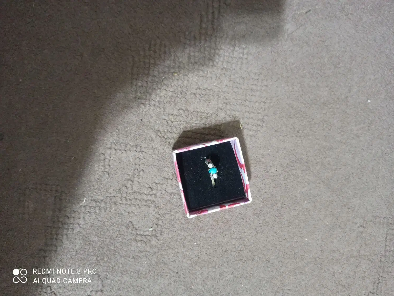 انگشتر نقره|جواهرات|اصفهان, باغ زیار|دیوار