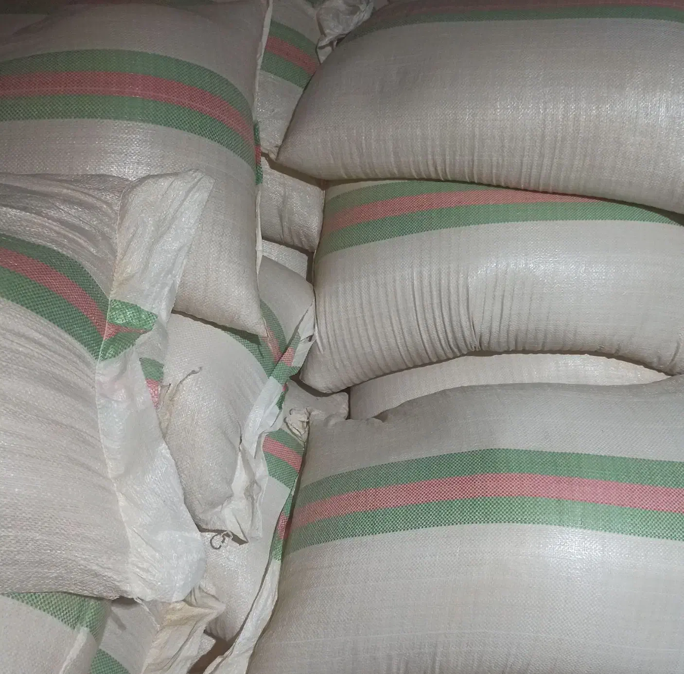 سبوس گندم. قاطی|عمدهفروشی|مهاباد (آذربایجان غربی), |دیوار