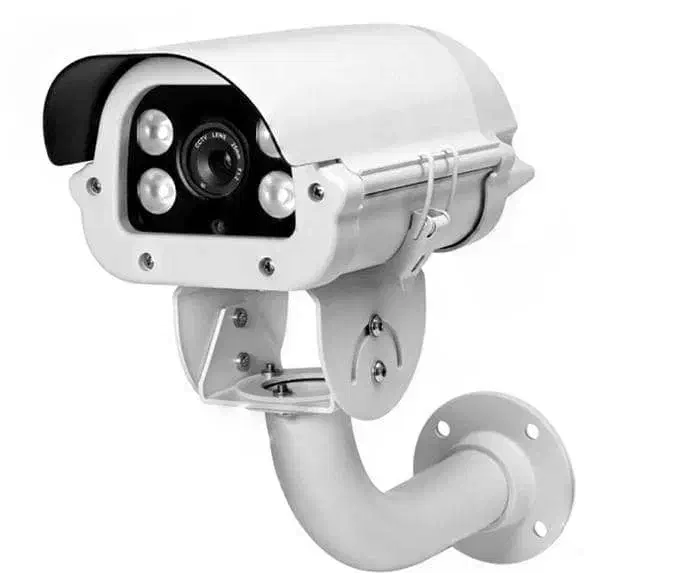 دوربین دزدگیر کرکره برقی تضمینی|دوربین مداربسته|شوشتر, |دیوار