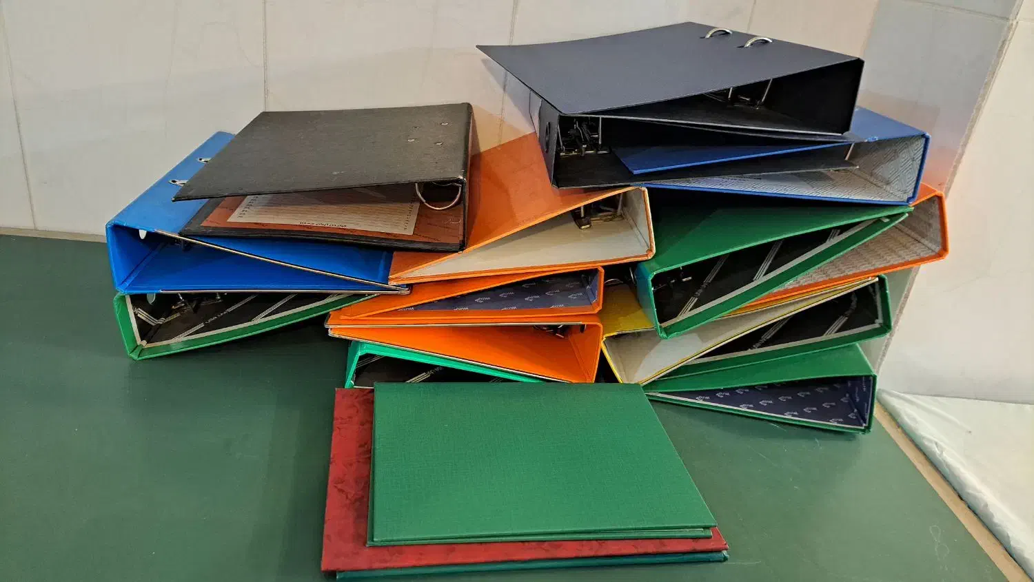 زونکن|لوازم التحریر|اصفهان, مهرآباد|دیوار