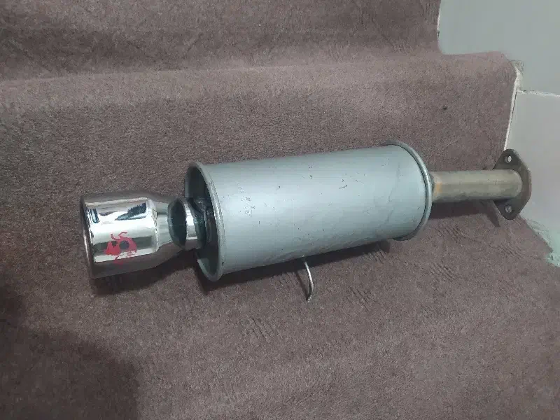 منبع رنجروری|قطعات یدکی و لوازم جانبی|رشت, کوی فکوری|دیوار