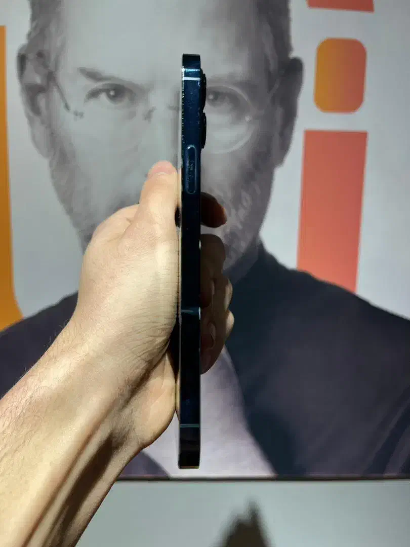 آیفون 12pro max|موبایل|تهران, میدان ولیعصر|دیوار