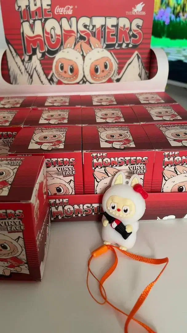 مینی لبوبو جین 12تایی عمده|اسباببازی بچه|اندیشه, اندیشه فاز ۵|دیوار