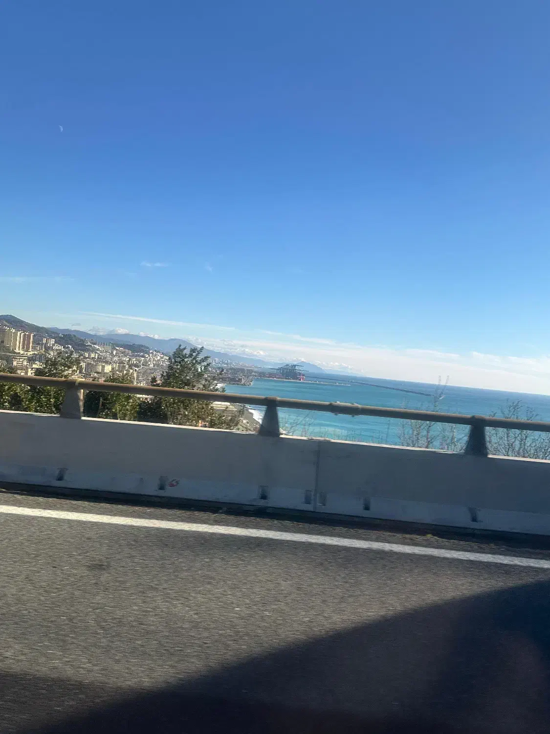 همسفر|فعالیت داوطلبانه|شاهین‌شهر, حاجی آباد|دیوار