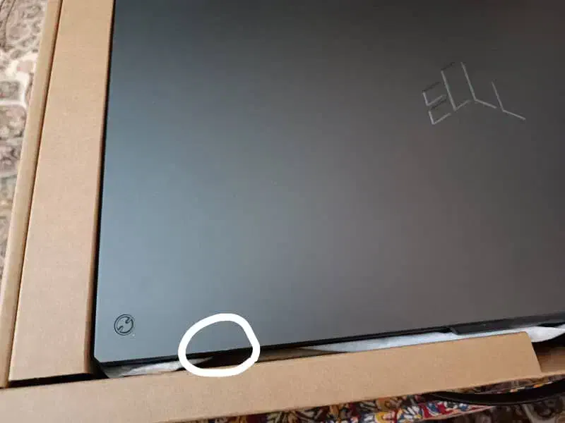 لبتاپ|رایانه همراه|تهران, صاحب الزمان|دیوار