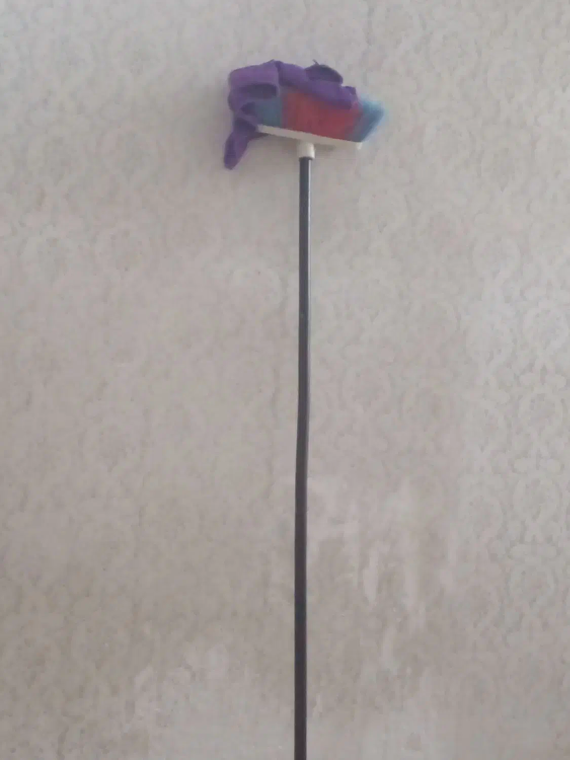 نظافت|خدمات نظافت|خوی, |دیوار