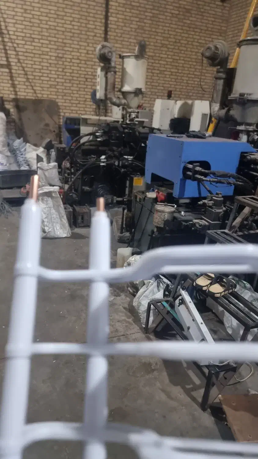 خدمات تزریق پلاستیک حرفه ایی|خدمات پیشه و مهارت|تهران, فلسطین (میدان انقلاب)|دیوار