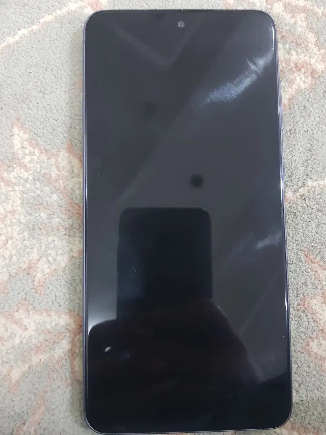 s21 fe|موبایل|اهواز, پادادشهر|دیوار