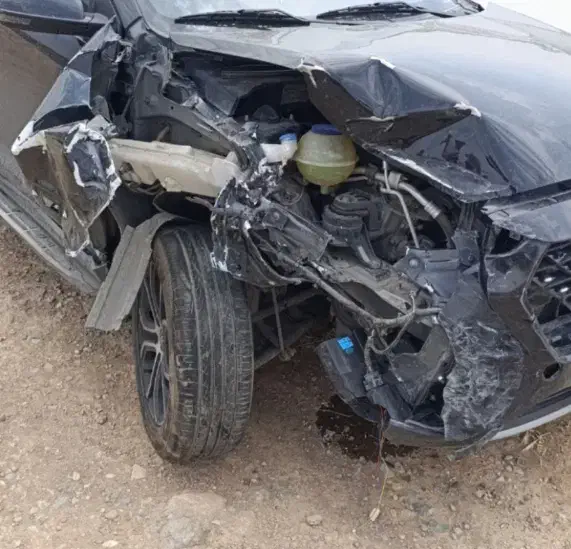 mvmx22pro|خودرو سواری و وانت|کرمانشاه, |دیوار