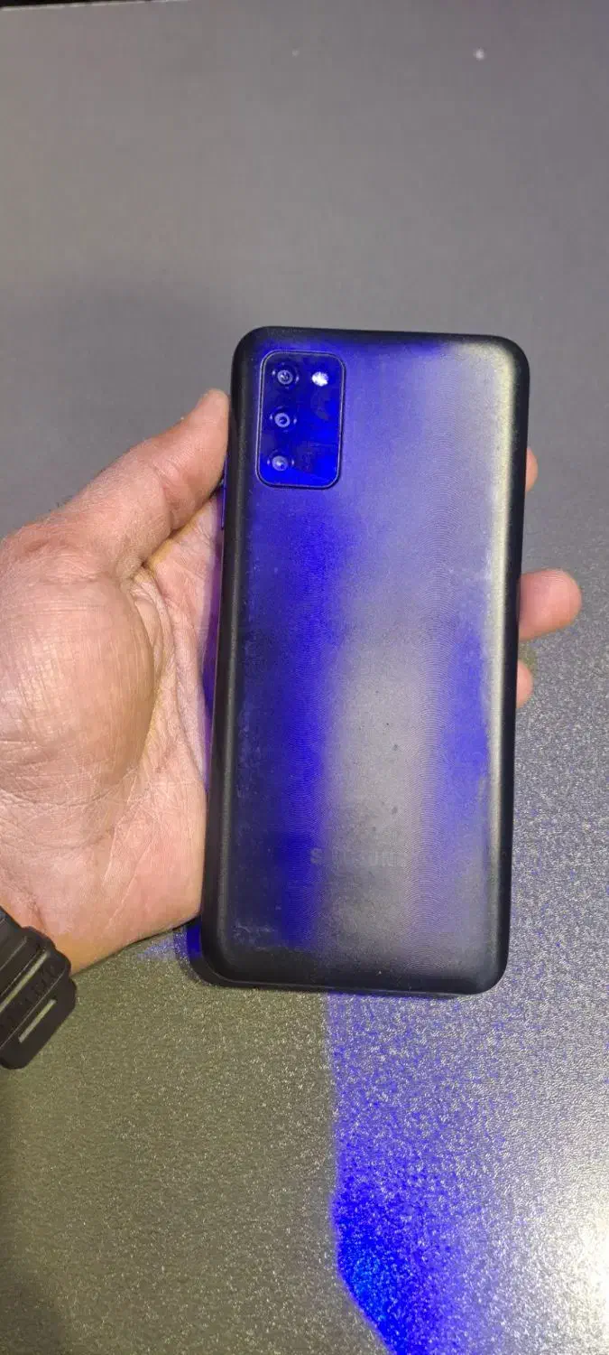 A03s|موبایل|مشهد, تلگرد|دیوار