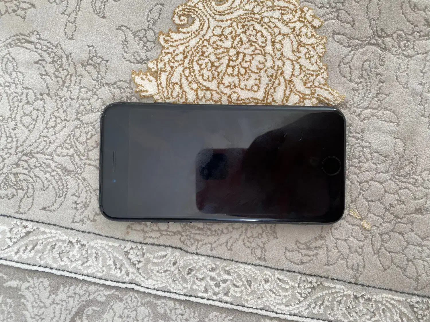 آیفون ۷|موبایل|ایوان, |دیوار