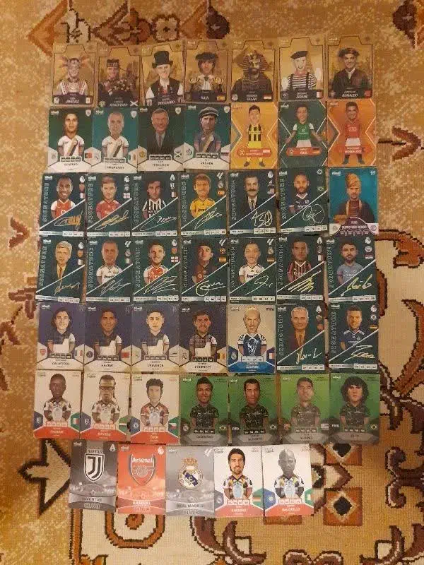 کیمدی|کلکسیون و سرگرمی|اصفهان, لیمجیر|دیوار